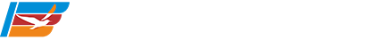 青岛航空科技职业学院